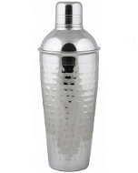 KINGHOFF Shaker na koktejly Kh-1507 - 750 ml - Cocktail Shaker