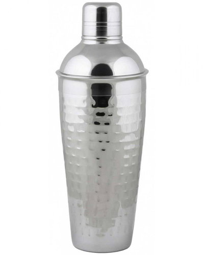 KINGHOFF Cocktail shaker Kh-1506 - 550 ml - Cocktail Shaker - Main image