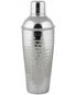 Shaker na koktejly KINGHOFF Shaker na koktejly Kh-1506 - 550 ml - Shaker na koktejly