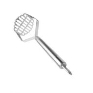 KINGHOFF Šťouchadlo na brambory Kh-3391 - Potato Masher