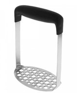 KINGHOFF Mashed potato masher 1192 - Potato Masher