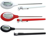 KINGHOFF Teploměr na maso Kh-1149 - Kitchen Thermometer