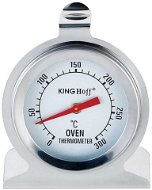 KINGHOFF Teploměr do trouby Kh-3699 - Kitchen Thermometer