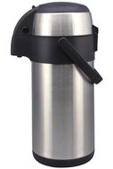 KINGHOFF Catering thermos 1,9 l, Kh-1466 - Thermos