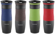 KINGHOFF Thermo mug 500 ml Kb-7102 - Thermal Mug