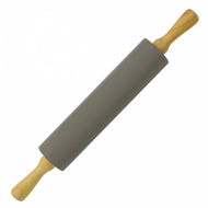 KINGHOFF Silikonový váleček na těsto 47 cm, Kh-1629 - Rolling Pin