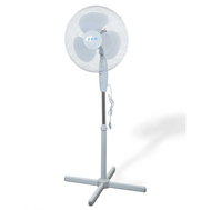 KINGHOFF Stand fan Stp 40W - Fan