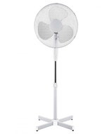 KINGHOFF Stand fan Astro - Fan