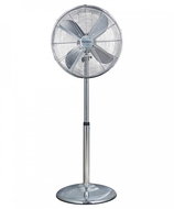 KINGHOFF Floor fan Kb-7539 - Fan