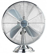 KINGHOFF Circulation fan Kb-7538 - Fan