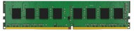 Kingston 8GB 3200MHZ DDR4 NON-ECC CL22 DIMM 1RX8 - RAM