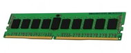 Kingston 32GB DDR4-2666MHZ NON-ECC CL19 DIMM 2RX8 - RAM
