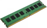 Kingston 16GB DDR4-3200MHZ NON-ECC CL22 DIMM 1RX8 - RAM