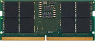 Kingston KVR48S40BS6-8 - Arbeitsspeicher