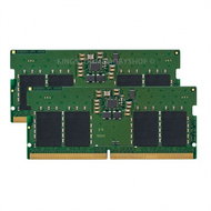 Kingston KVR48S40BS6K2-16 - Arbeitsspeicher