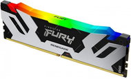 Kingston 16GB DDR5-6800MT/S CL36 DIMM FURY RENEGADE RGB XMP - RAM