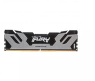 Kingston KF568C36RS-16 - Arbeitsspeicher