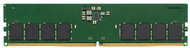 Kingston 32GB DDR5-5200MT/S NON-ECC CL42 DIMM 2RX8 - RAM
