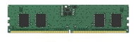 Kingston 16GB DDR5-5200MT/S NON-ECC CL42 DIMM (KIT OF 2) 1RX16 - RAM