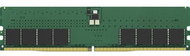Kingston 32GB DDR5-5600MT/S NON-ECC CL46 DIMM 2RX8 - RAM