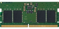 Kingston 16GB DDR5-5200MT/S NON-ECC CL42 SODIMM (KIT OF 2) 1RX16 - RAM