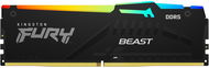 Kingston KF552C40BBAK4-64 - Arbeitsspeicher