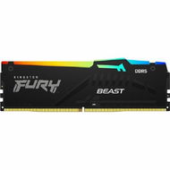 Kingston KF560C40BBAK4-64 - Arbeitsspeicher
