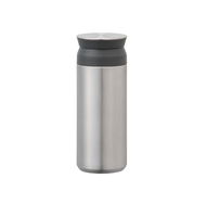 Kinto Travel Tumbler Stainless Steel 500 ml - Termohrnek