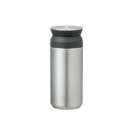 Kinto Travel Tumbler Stainless Steel 350 ml - Termohrnek