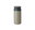 Khaki 350 ml