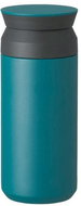 Kinto Travel Tumbler Turquoise 350 ml - Thermal Mug