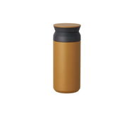 Kinto Travel Tumbler Coyote 350 ml - Termohrnek