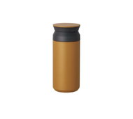 Kinto Travel Tumbler Coyote 500 ml - Thermal Mug
