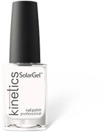 Kinetics Lak na nehty SolarGel Beginning 001 - Nail Polish