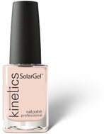 Kinetics SolarGel Nail Polish Zephyr 006 - Nail Polish