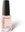 Nail Polish Zephyr 006
