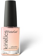 Kinetics SolarGel Nail Polish Sweet Little Lies 007 - Nail Polish