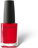 Kinetics SolarGel Nail Polish Victory 021 - Nail Polish