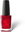 Nail Polish Raspberry Beret 025
