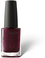 Kinetics SolarGel Nail Polish Magic Wand 028 - Nail Polish