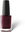 Nail Polish Magic Wand 028