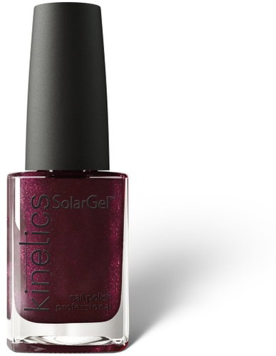 Kinetics Lak na nehty SolarGel Magic Wand 028 - Nail Polish - Main image
