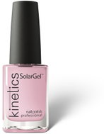 Kinetics SolarGel Nail Polish Traffic Jam 081 - Nail Polish