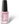 Nail Polish Traffic Jam 081