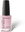 Nail Polish Traffic Jam 081