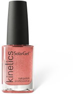 Kinetics SolarGel Nail Polish Sparkling Cutie 084 - Nail Polish