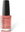 Nail Polish Sparkling Cutie 084
