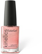 Kinetics SolarGel Nail Polish Morning on the Beach 132 - Nail Polish