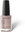 Nail Polish Piano, Piano 203