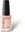 Flirty 205 Nail Polish